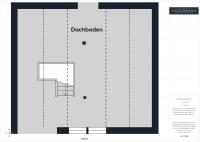 Haus kaufen Suhl klein orzqi2kjafhj