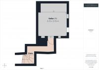 Haus kaufen Suhl klein pnz9aoe53haq