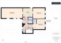 Haus kaufen Suhl klein q7ai4xkzpo07