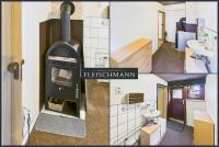 Haus kaufen Suhl klein rmdibrnvc1zh