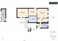 Haus kaufen Suhl klein rzkba5kozg47