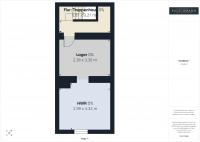 Haus kaufen Suhl klein s3aljsq8ztwj