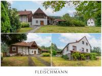 Haus kaufen Suhl klein s9enmimprzlp