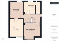 Haus kaufen Suhl klein sul1z9jkabgh