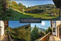 Haus kaufen Suhl klein suqbum0rdegm