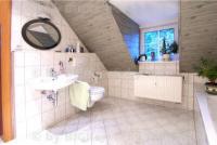 Haus kaufen Suhl klein t6p3ya20znv3