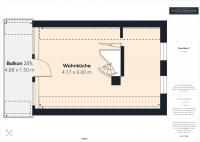 Haus kaufen Suhl klein t8lyph1kz4m2