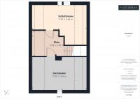 Haus kaufen Suhl klein tobyhwc7p0ml