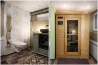 Haus kaufen Suhl klein u2aw08fjovv7