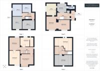 Haus kaufen Suhl klein uc539lpb1jac