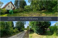Haus kaufen Suhl klein uckbsfh1in6p