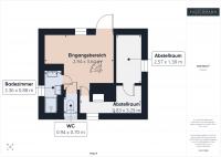Haus kaufen Suhl klein uop8xipgsj97