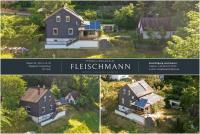 Haus kaufen Suhl klein uqj4p7if1erm