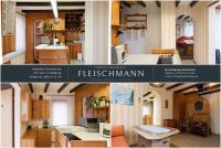 Haus kaufen Suhl klein v9u9tzr73swb