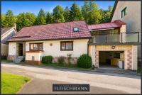 Haus kaufen Suhl klein vip4p3xdnz0d