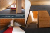 Haus kaufen Suhl klein vnb60k6wpjyh