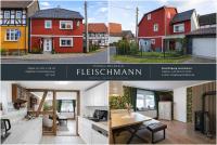 Haus kaufen Suhl klein witaihummckw