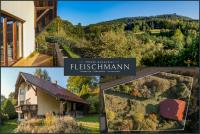 Haus kaufen Suhl klein wqgeoca5f5ln