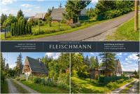 Haus kaufen Suhl klein xlr7jy7xkhel