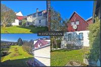 Haus kaufen Suhl klein xw27zqutv8h0