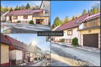 Haus kaufen Suhl klein y1ha18eegnmi