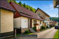 Haus kaufen Suhl klein ynbqid1trau8