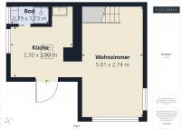 Haus kaufen Suhl klein yxmnvw173lc9