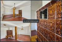 Haus kaufen Suhl klein yxmqrhude55v