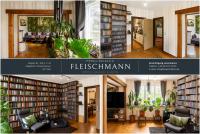 Haus kaufen Suhl klein z930o4pdsnka