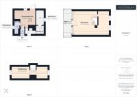 Haus kaufen Suhl klein zflc2149t3xc