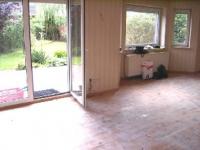 Haus kaufen Sukow klein pj6ncldu9rzj