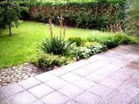 Haus kaufen Sukow klein s24hv2z3cdtm