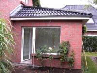 Haus kaufen Sukow klein tjrdkaifnu1q