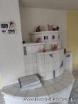 Haus kaufen Sulzbach/Saar klein 8xwgrnyftr5v