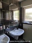 Haus kaufen Sulzbach/Saar klein fe99jkenkgyp