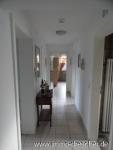Haus kaufen Sulzbach/Saar klein fv3dewvycr9g