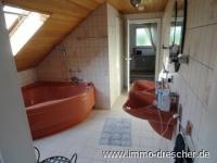 Haus kaufen Sulzbach/Saar klein lt7kw3d9hroj