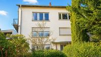 Haus kaufen Sulzbach/Saar klein oqhtkmw55zh6