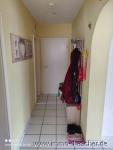 Haus kaufen Sulzbach/Saar klein ti4yt589zb8m