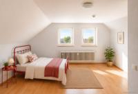Haus kaufen Sulzbach/Saar klein vplj2ahm5t6b