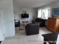 Haus kaufen Sulzbach/Saar klein wyjn1tuqs5mz