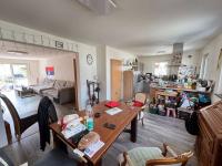 Haus kaufen Sulzfeld (Landkreis Karlsruhe) klein 0wqamwyhv8co