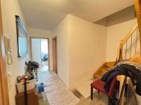 Haus kaufen Sulzfeld (Landkreis Karlsruhe) klein 85twghln6iar