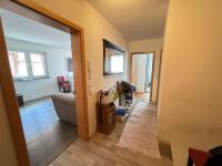 Haus kaufen Sulzfeld (Landkreis Karlsruhe) klein ash6zd45ap3u