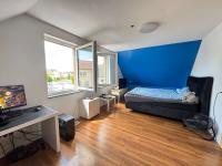 Haus kaufen Sulzfeld (Landkreis Karlsruhe) klein di3b095xwhpq