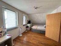 Haus kaufen Sulzfeld (Landkreis Karlsruhe) klein ihxsc4gbc0bi