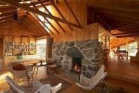 Haus kaufen Sundern (Sauerland) klein dwn0rg0k6ar6