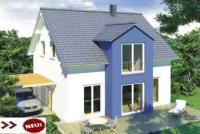 Haus kaufen Sundern (Sauerland) klein l8756z3kl2e6