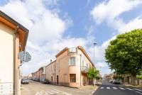 Haus kaufen Suni klein 4zme6nrumsaq