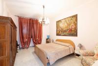 Haus kaufen Suni klein cgj4mgpud1k5